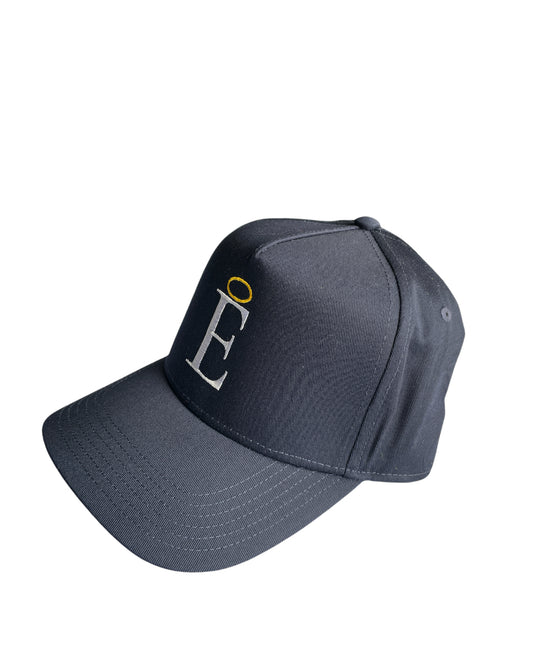 Official Baseball Hat